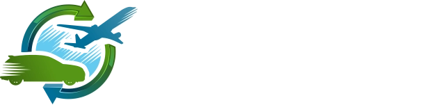 Logo MSF Park and Fly