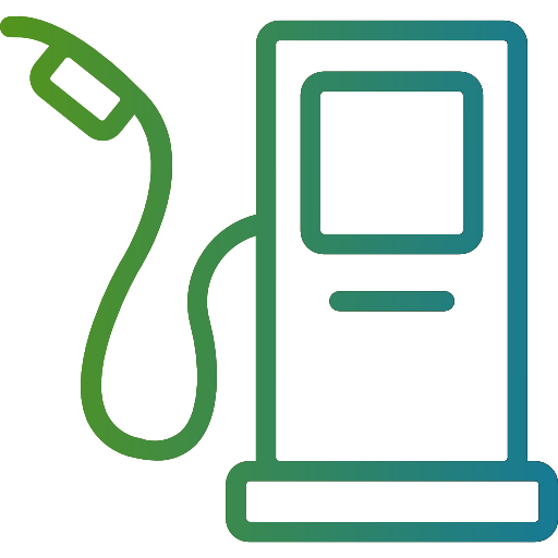 Optionaler Zusatzservice